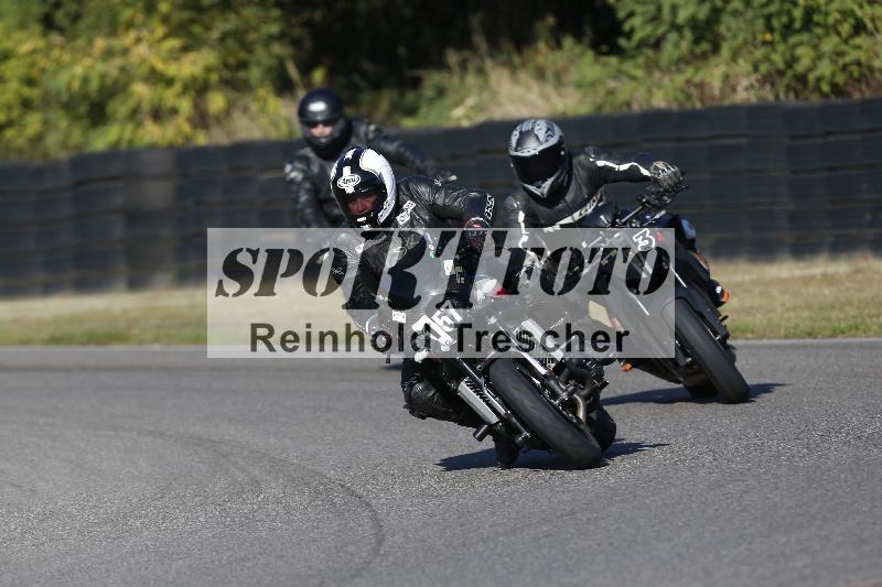 /46 27.09.2026  Speer Racing ADR/Gruppe gruen/3
